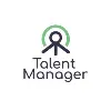 Talent Manager Talent Manager