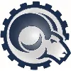 Ram Mechanical Inc. Ram Mechanical Inc.
