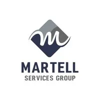 Martell Services Group, Inc.