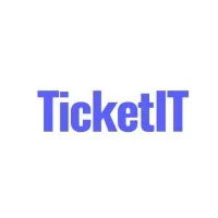 TicketIT