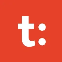 tajawal email format