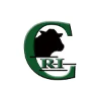 Cattleman's Resource, Inc.