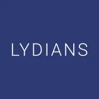Lydians