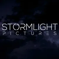 Stormlight Pictures