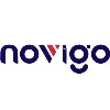 Novigo Solutions Novigo Solutions