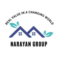Narayan Group