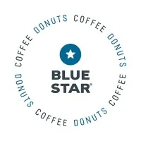 Blue Star Donuts