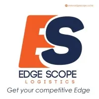 Edgescope Ltd