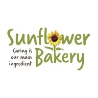 Sunflower Bakery Sunflower Bakery