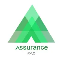 AAA ASSURANCE PAC & BSH GROUP OF COMPANIES AAA ASSURANCE PAC & BSH GROUP OF COMPANIES