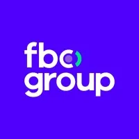 Fbc Group
