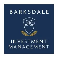 Barksdale Investment Management Barksdale Investment Management