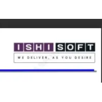 Ishisoft Private Limited