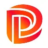 DApperNetwork DApperNetwork