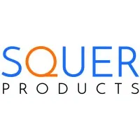 Squer Products
