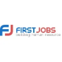 First Jobs
