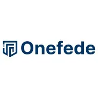 Onefede