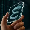 Epsilon Ingeniería y Conectividad S.A. de C.V. Epsilon Ingeniería y Conectividad S.A. de C.V.