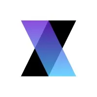 Xelari