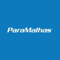 ParaMalhas Máquinas Têxteis | Stoll by Karl Mayer ParaMalhas Máquinas Têxteis | Stoll by Karl Mayer