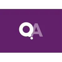QA CareerPrep