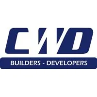 CWD Builders - Developers