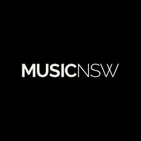 MusicNSW