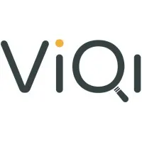ViQi Inc