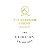 The Andaman, a Luxury Collection Resort, Langkawi The Andaman, a Luxury Collection Resort, Langkawi