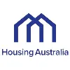 Housing Australia