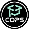 Club Of Programmers