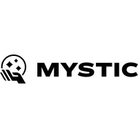 Mystic.com