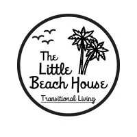 The Little Beach House Transitional Sober Living