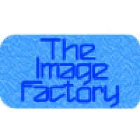The Image Factoryoob