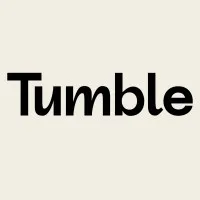 Tumble