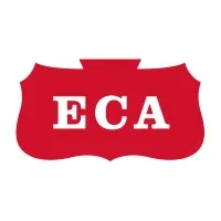 Equipment Corporation of America