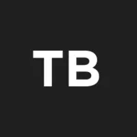 TECHBLITZ