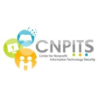 The Center for Nonprofit Information Technology Security (501C3 Organization)