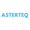 ASTERTEQ | SecureField Guard ASTERTEQ | SecureField Guard