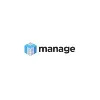 Manage.com Manage.com