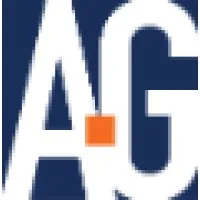 Astley Gilbert Limited verified emails