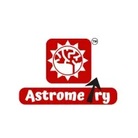 Astrometry