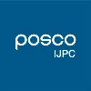 PT POSCO-IJPC PT POSCO-IJPC
