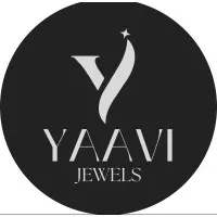 YAAVI JEWELS PRIVATE LIMITED