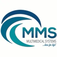 MultiMedical Systems, LLC