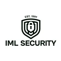 IML Security