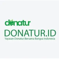Donatur.id