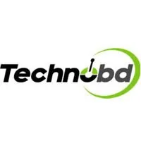 Technobd Limited