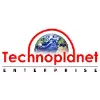 TechnoPlanet Enterprise TechnoPlanet Enterprise