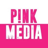 Pink Media | Event Planning & Management Pink Media | Event Planning & Management
